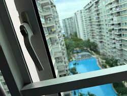 Watermark Robertson Quay (D9), Apartment #473333491